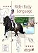 Rider Body Language-Seat Training with Video Analysis