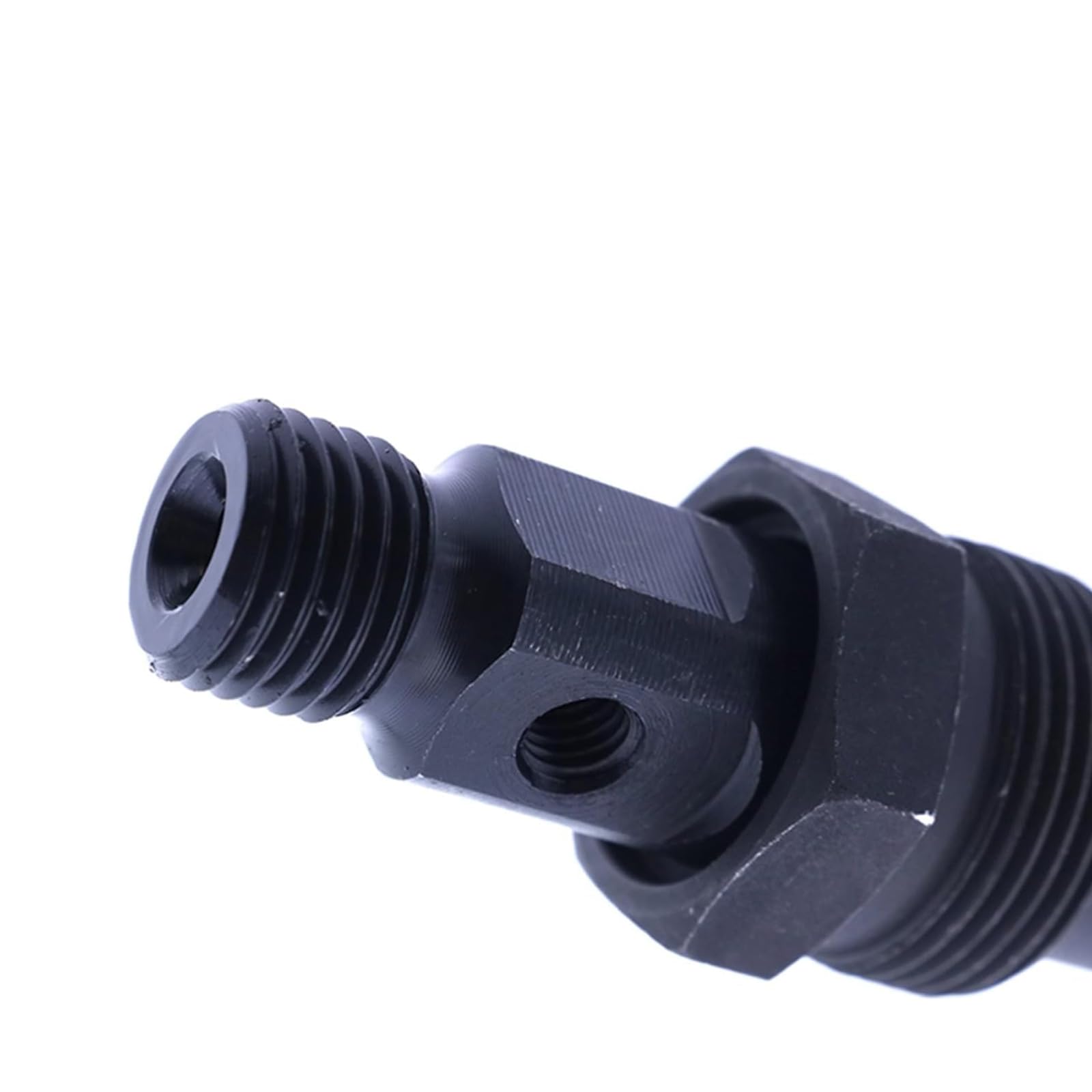 Amazon.com: OCTOT Fuel Injector 4PCS 504045835 2852869 0432133779
