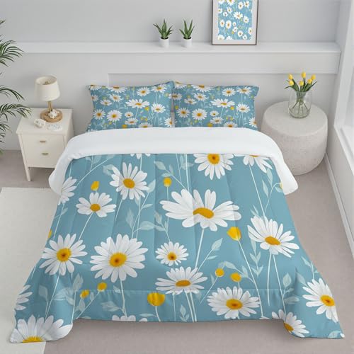 Couette 140x200 sans housse lavable pour simplifier le lit d'enfant