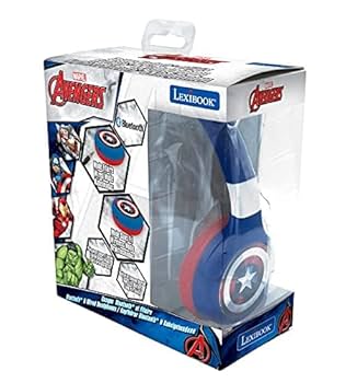 マーベル　シビルウォー　ヘッドフォン マーベル シビルウォー ヘッドフォン マーベルシビルウォー