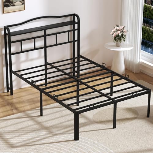 6 Stück Matratzenhalter für Bettrahmen rutschfeste Matratzendichtungen,Matratzenstopp für Metall-Bettgestell Einfache Boxspringbett Antirutschmatte,Matratzenstopper, Matratzenverbinder, Schwarz