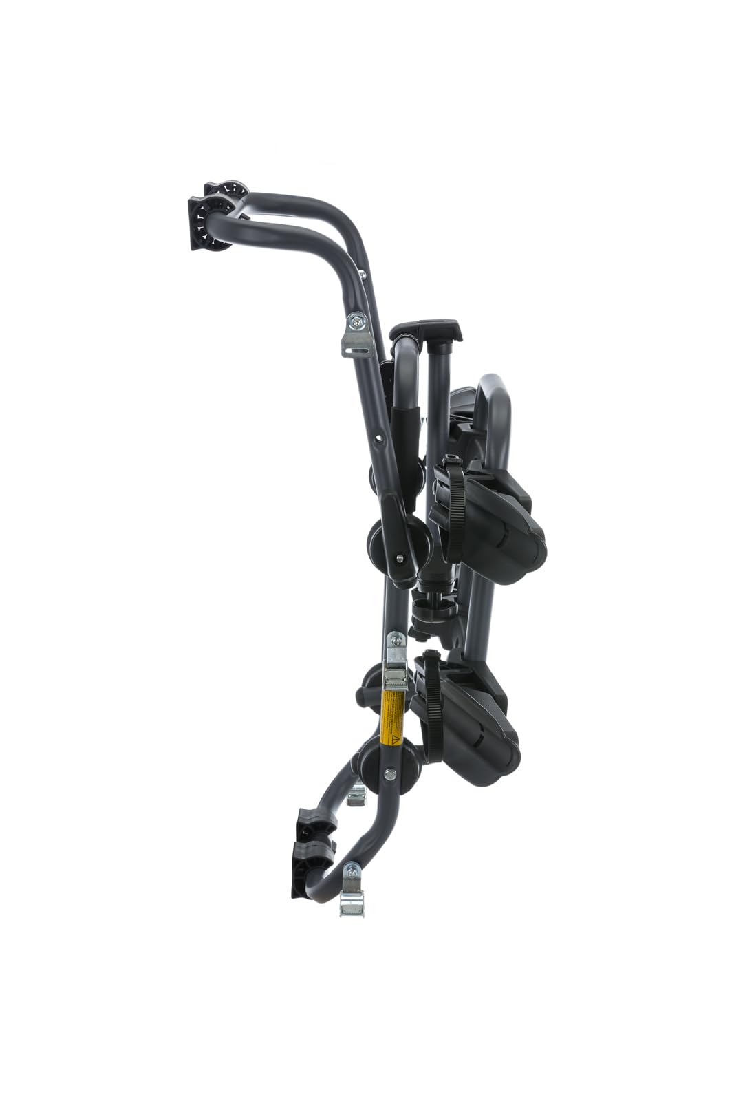 PERUZZO PORTABICI Maletero Pure Instinct 2 BICIS