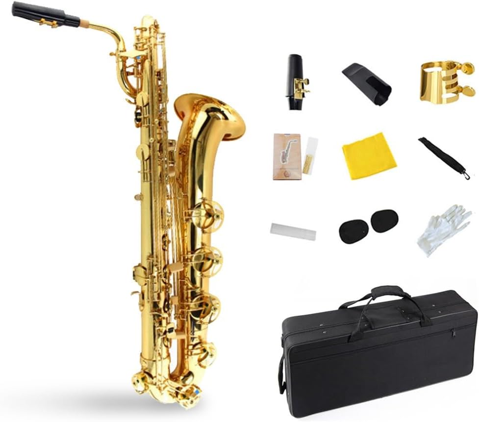 アルトサックス】イシバシ楽器オリジナル mavis ◇MAVIS MAS-E1100