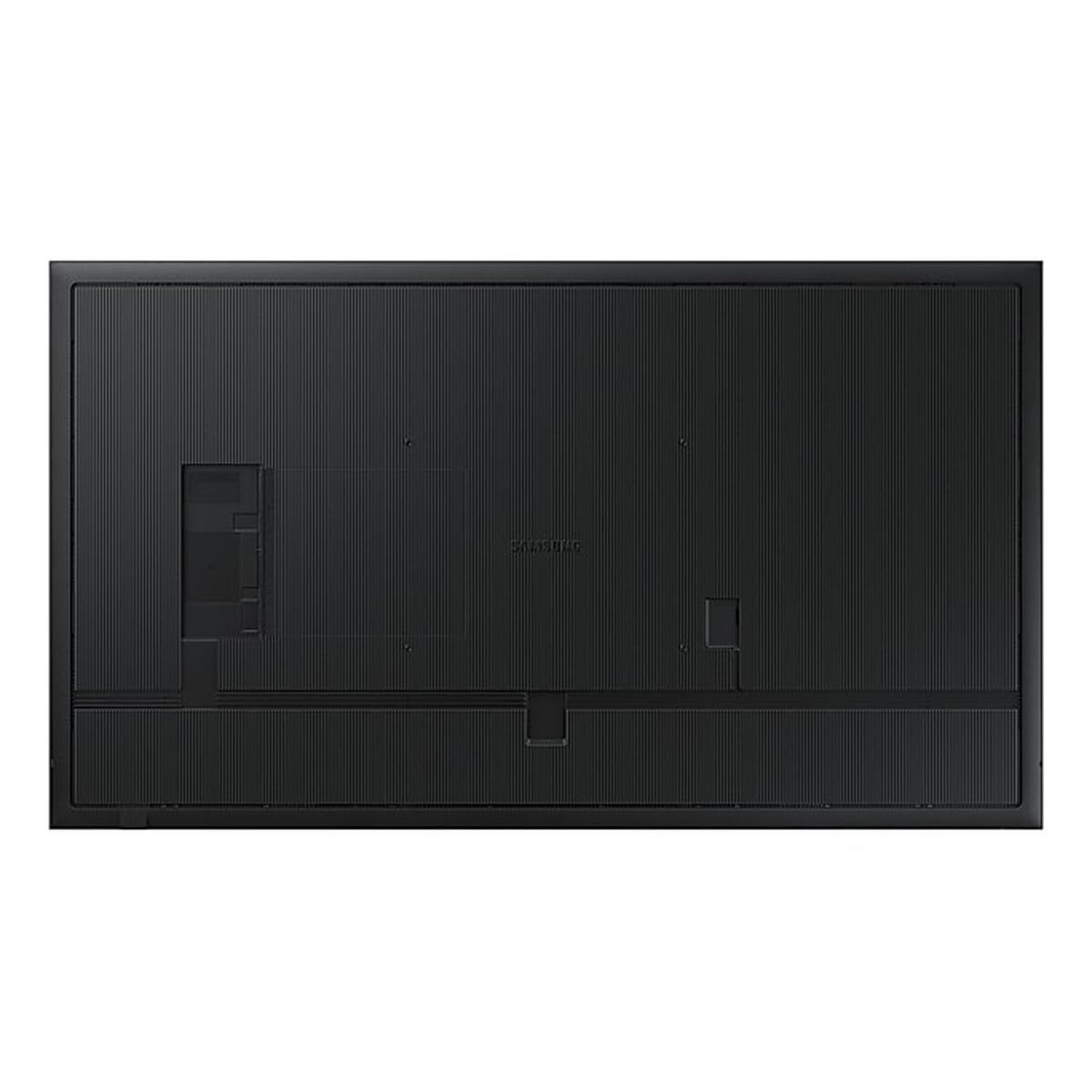 Amazon.com: Samsung Dis Public 65 QM65C : Electronics Amazon.com: Samsung Dis Public 65 QM65C : Electronics