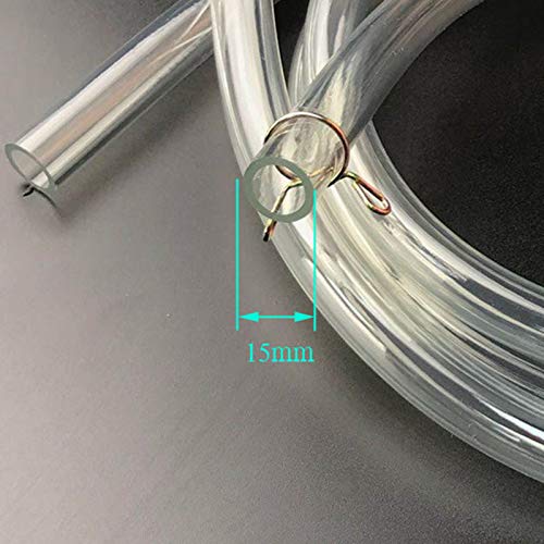 Sumerlly Bomba de mão bombas de transferência de sucção de emergência para óleo de água e gasolina