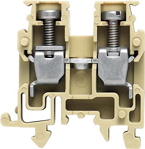 Weidmuller – Morsetto AKZ 2,5