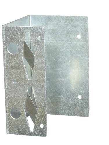 Primacoustic Offset Impaler For Mounting Broadway Acoustic Panels - 8 Count #TOP29