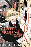 Coffee Moon 4