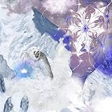 bershka berserker! [Explicit] ...