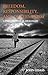 Freedom, Responsibility, and Determinism: A Philosophical Dialogue (Hackett Philosophical Dialogues)