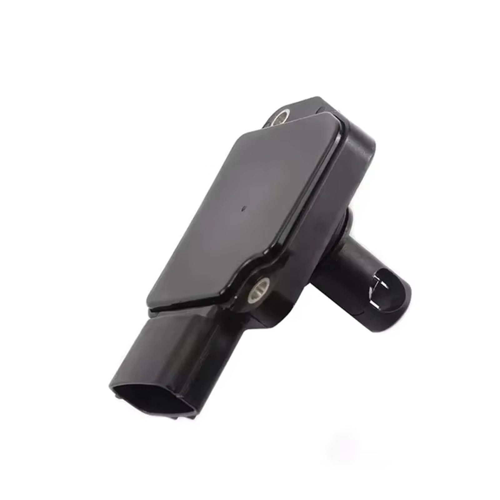 Débitmètre air moteur pour éliminer voyant Chevy Tracker 2003 - 6