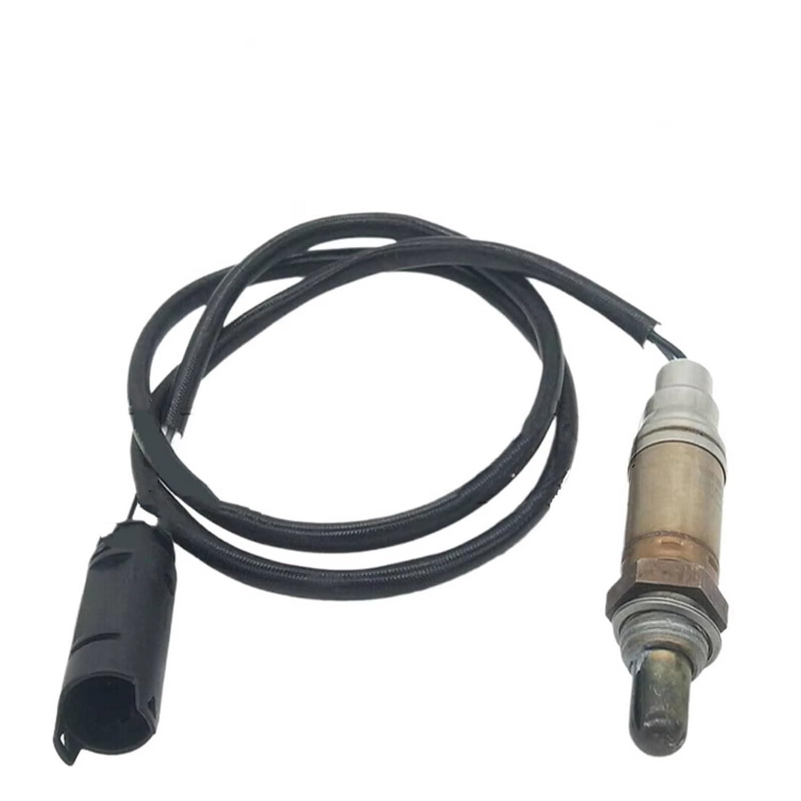 Sonde lambda contre la surconsommation essence de BMW K1200RS