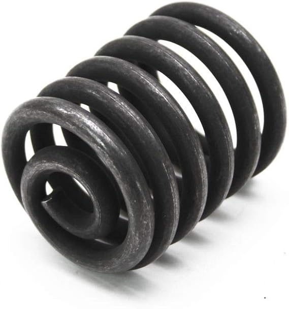 Husqvarna 587613301 Lawn Tractor Seat Compression Spring