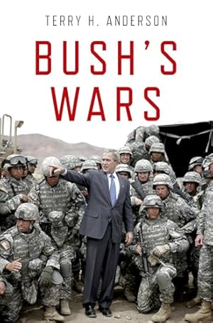 Bush's Wars