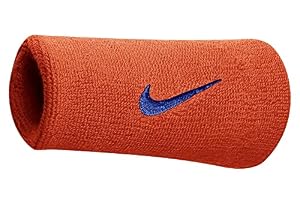NIKR1|#Nike 9380-5 NIKR1|#Nike 9380-5