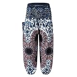 Größentabelle bedeutet Altersgruppen für Mädchen, sie dienen jedoch nur zur allgemeinen Orientierung