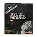 Produktbild Studio 100 - MEHADE000130 Das Haus Anubis : Brettspiel "Das Haus Anubis - Die Erweiterung"