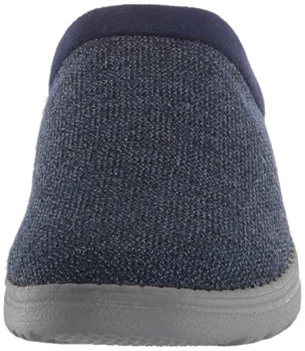 Skechers Kids boys Melson - Cozy Cool Sneaker2