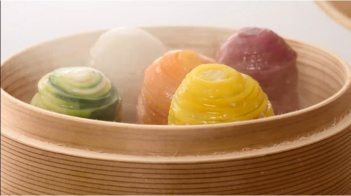 Amazon｜OXO ベジヌードルカッター 野菜カッター｜スライサー