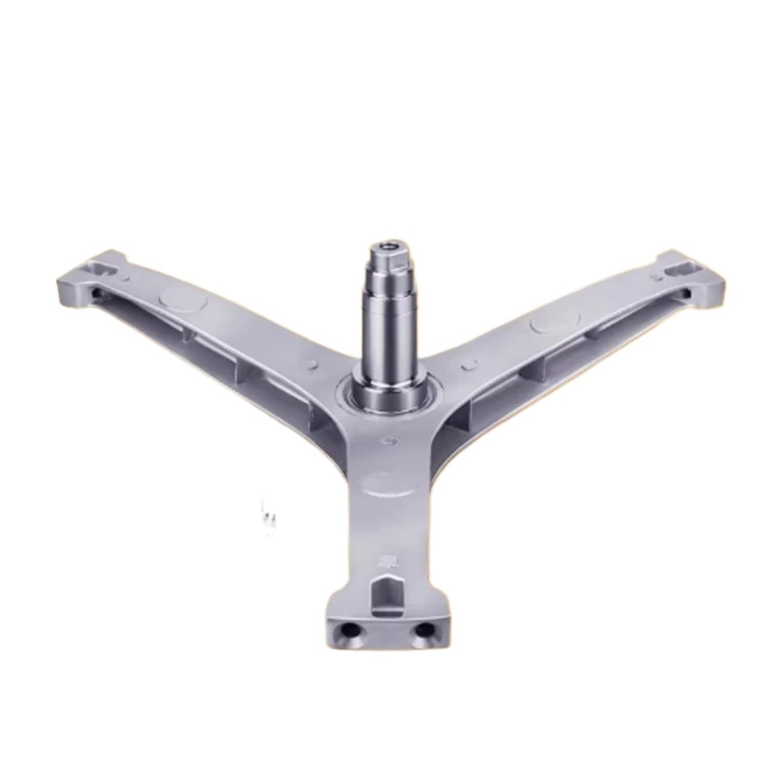 ,Accesorios Lavadora MG100V11D/MG100VT55DY