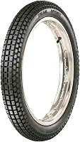 PNEU MOTO TRAIL SPORT 300-18 DIANT/TRAS C/C MAGGION TITAN-FAN