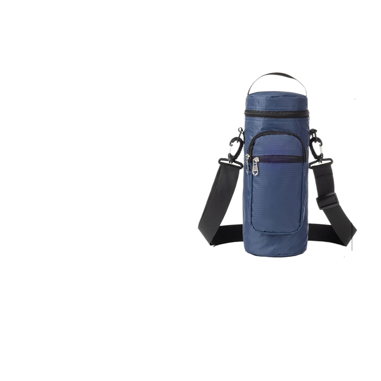 Bolsa Botella Agua Bolsa de Almacenamiento Botellas Agua aislada