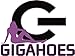 Clip: Gigahoes