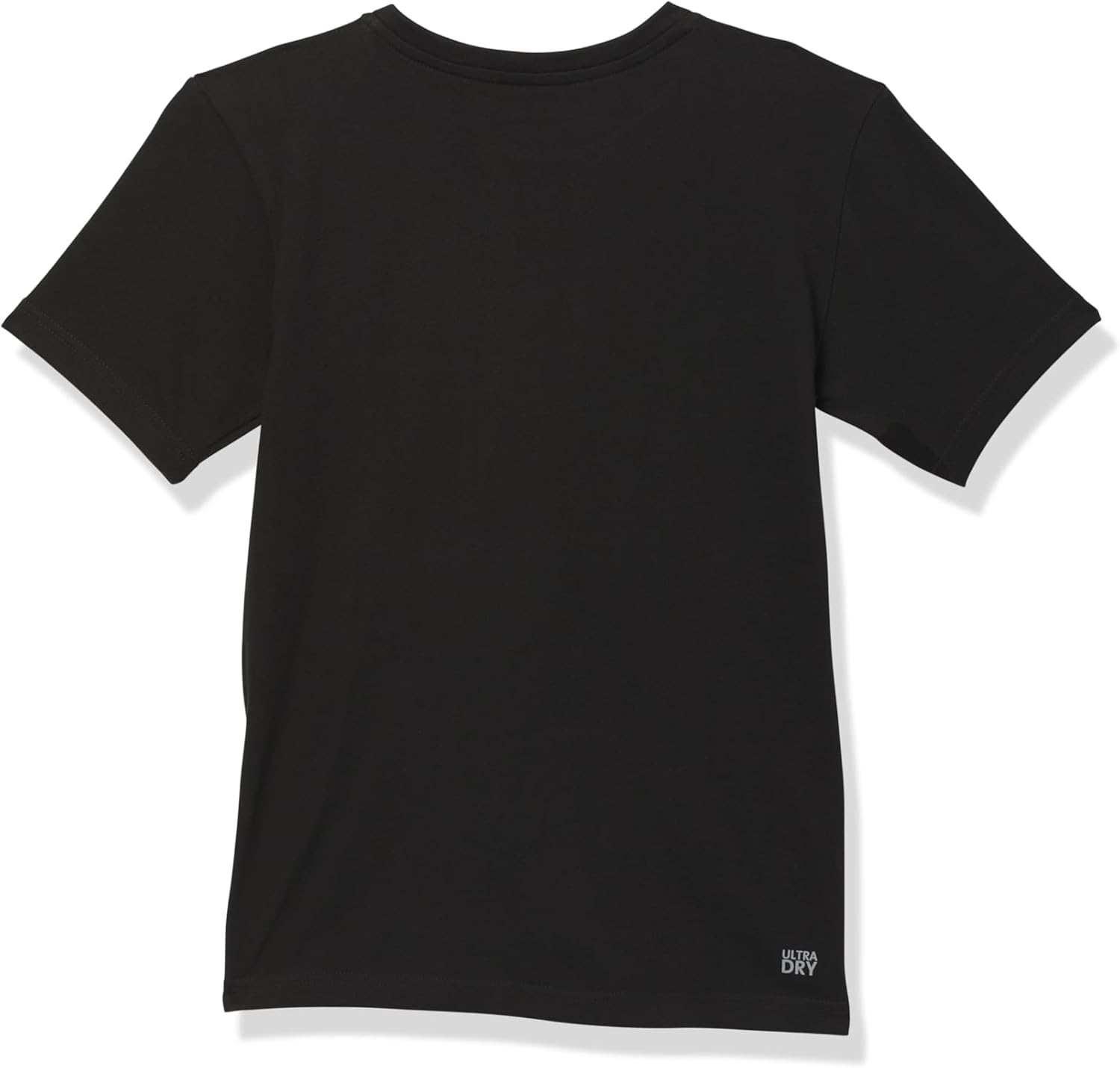 Lacoste Boys Oversized XXL Logo Tennis T-Shirt - Image 4