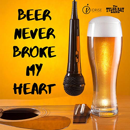 The Tyler Ray Band & Idrise