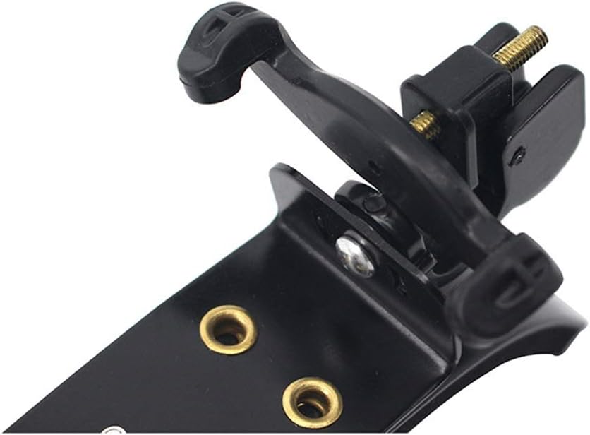 三線 ティーガー 胴巻 (久米島紬) 三線 ティーガー 胴巻 （久米島紬