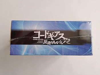 Amazon.co.jp: スザク&ジノ 108ピース ジグソーパズル コード
