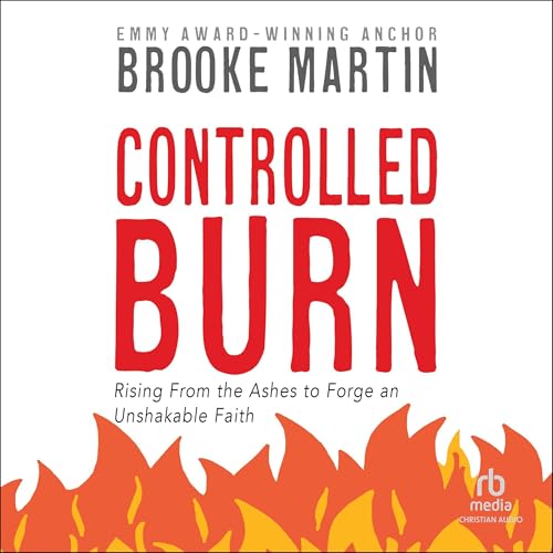 Indulge In This High-Impact Full Audiobook And Feel The Difference.