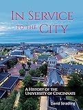 University of Cincinnati Press