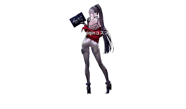 Amazon.co.jp: [2200] Path to Nowhere 無期迷途 BaiYi ハクイツ