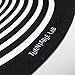 Turntable Lab: Ed Hertz Slipmat - Single