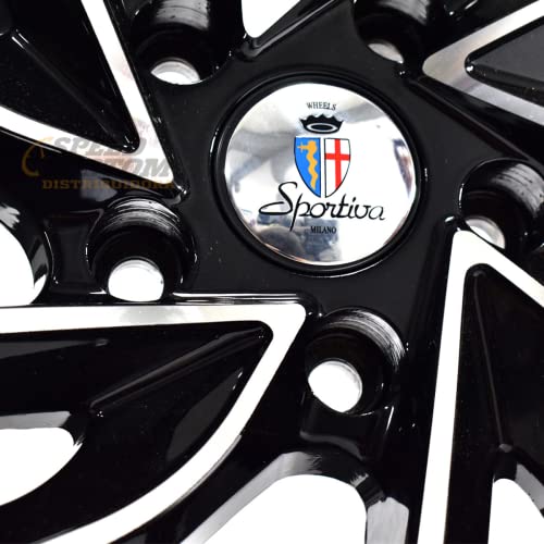 Llantas Para Camioneta, Book Imagen adicional