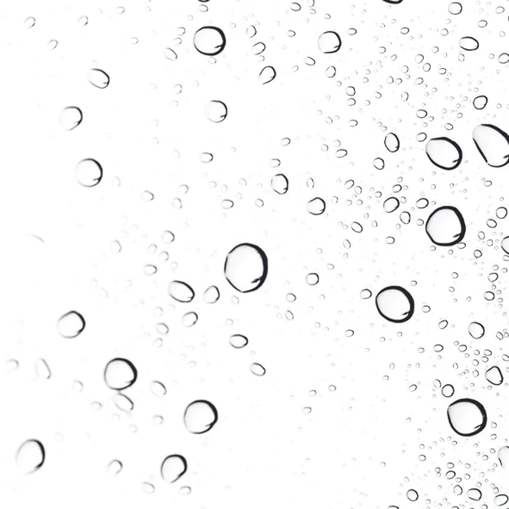 Hydratonic mist NEW by Mesoestetic