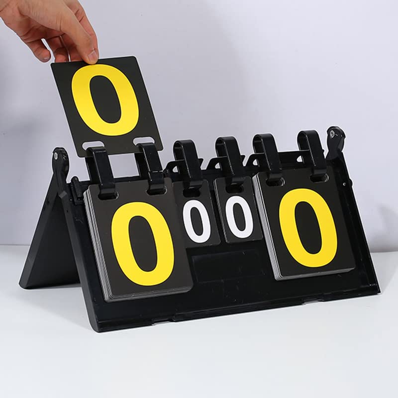 希少！ビリヤード点数板 希少！ビリヤード点数板