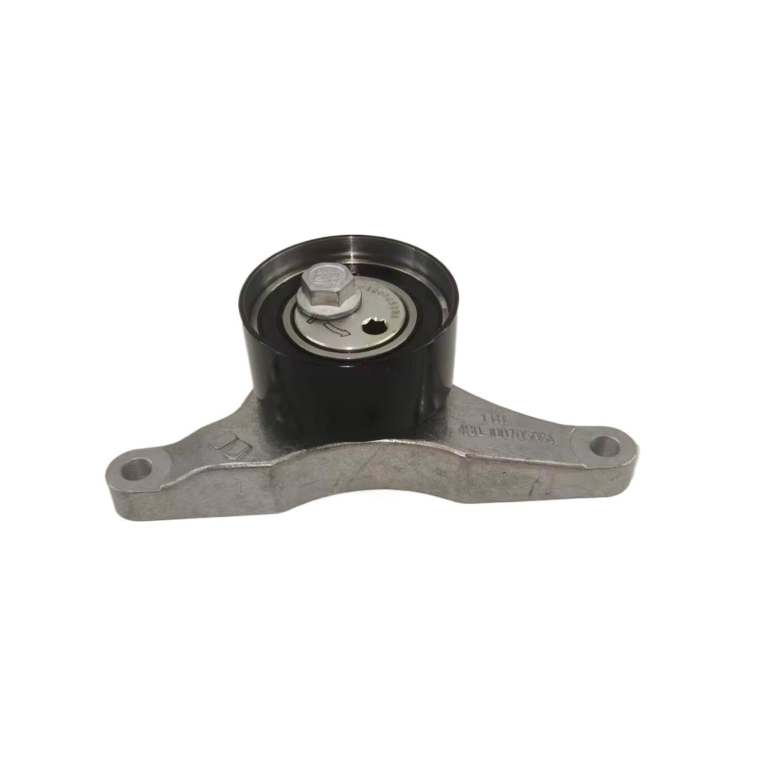 Auto Tensor Correa Generador Automotriz Para Chery Para 315-X22