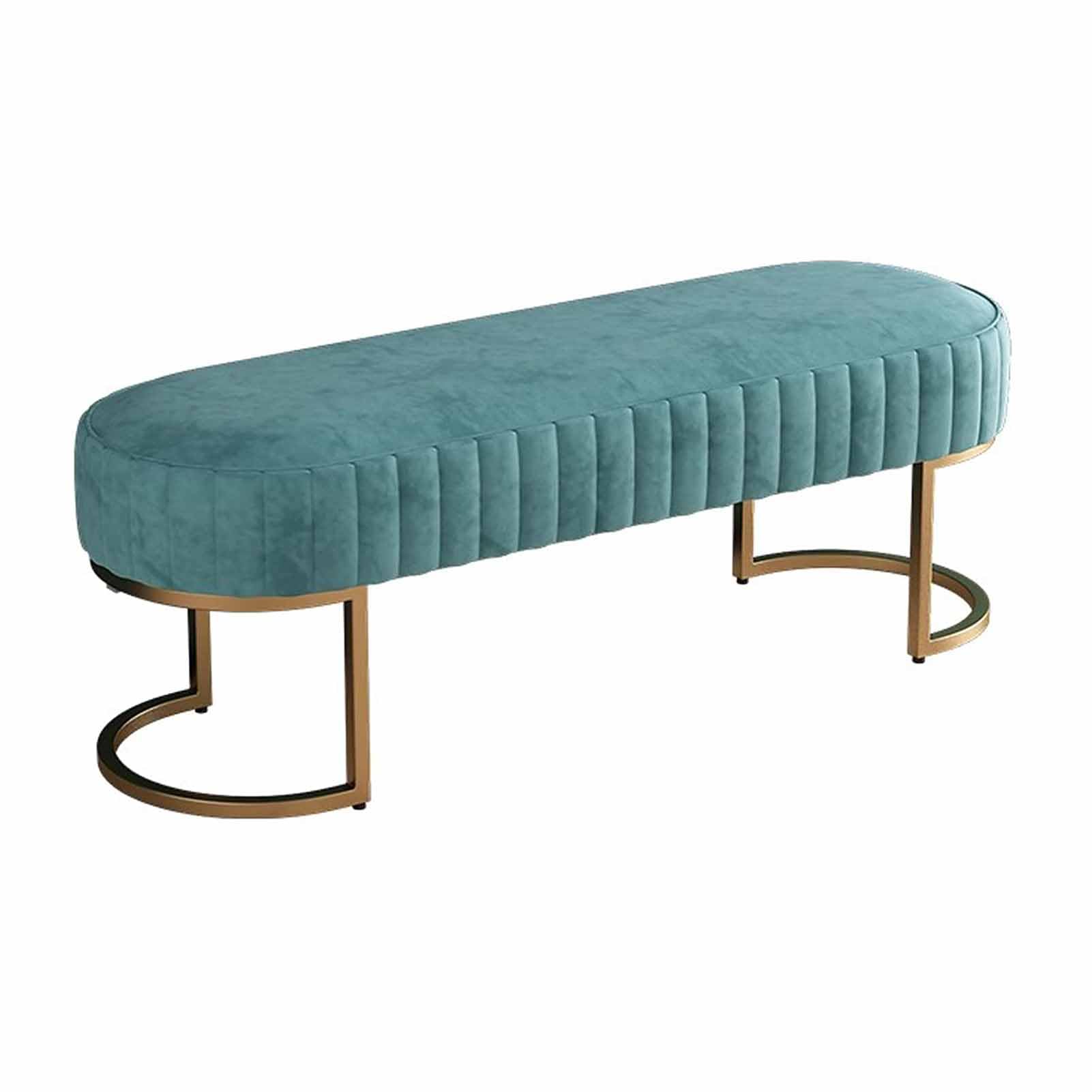 Meuble chaussures gain de place salon couloir avec assise intégrée