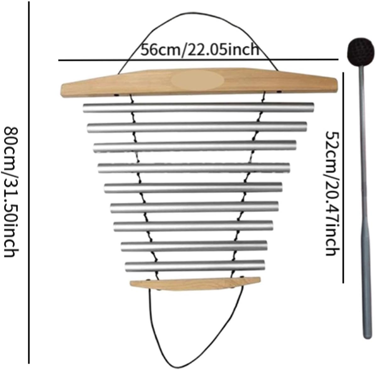 鯨歯工芸品 イヤリング6点セット 鯨歯工芸 アーカイブ - ホエール
