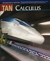 Ie Calculus 0495561118 Book Cover