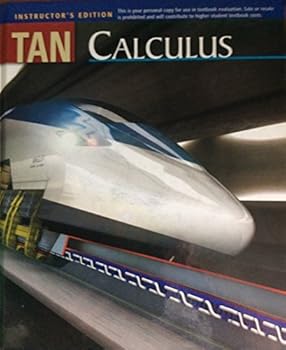 Hardcover Ie Calculus Book