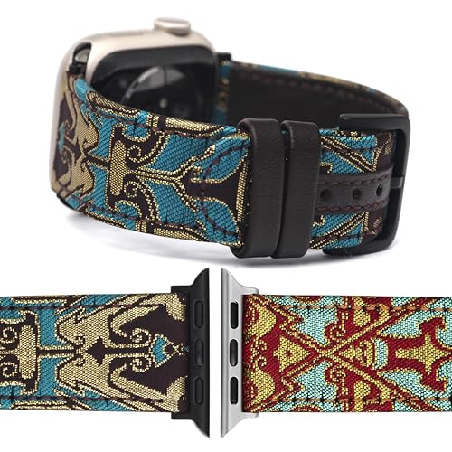 DH|U[gݍ킹 Apple Watch XgbvibWl ԒFj46mm 42mm 44mm 45mm 49mm 40mm 41mm 38mm Apple Watch ɑΉXgbvŁAt@ubNi@ہjfނ