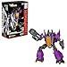 Transformers Studio Series Voyager Class Transformers: Battle for Cybertron 11 Gamer Edition Skywarp Action Figure