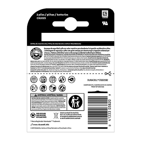 Accesorios para Autos, Wireless Imagen adicional