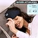 Imagen de TPfocus Auriculares Bluetooth para Dormir