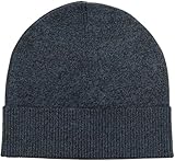 Zoom IMG-1 tommy hilfiger th flag am0am14068 Zoom IMG-1 tommy hilfiger th flag am0am14068