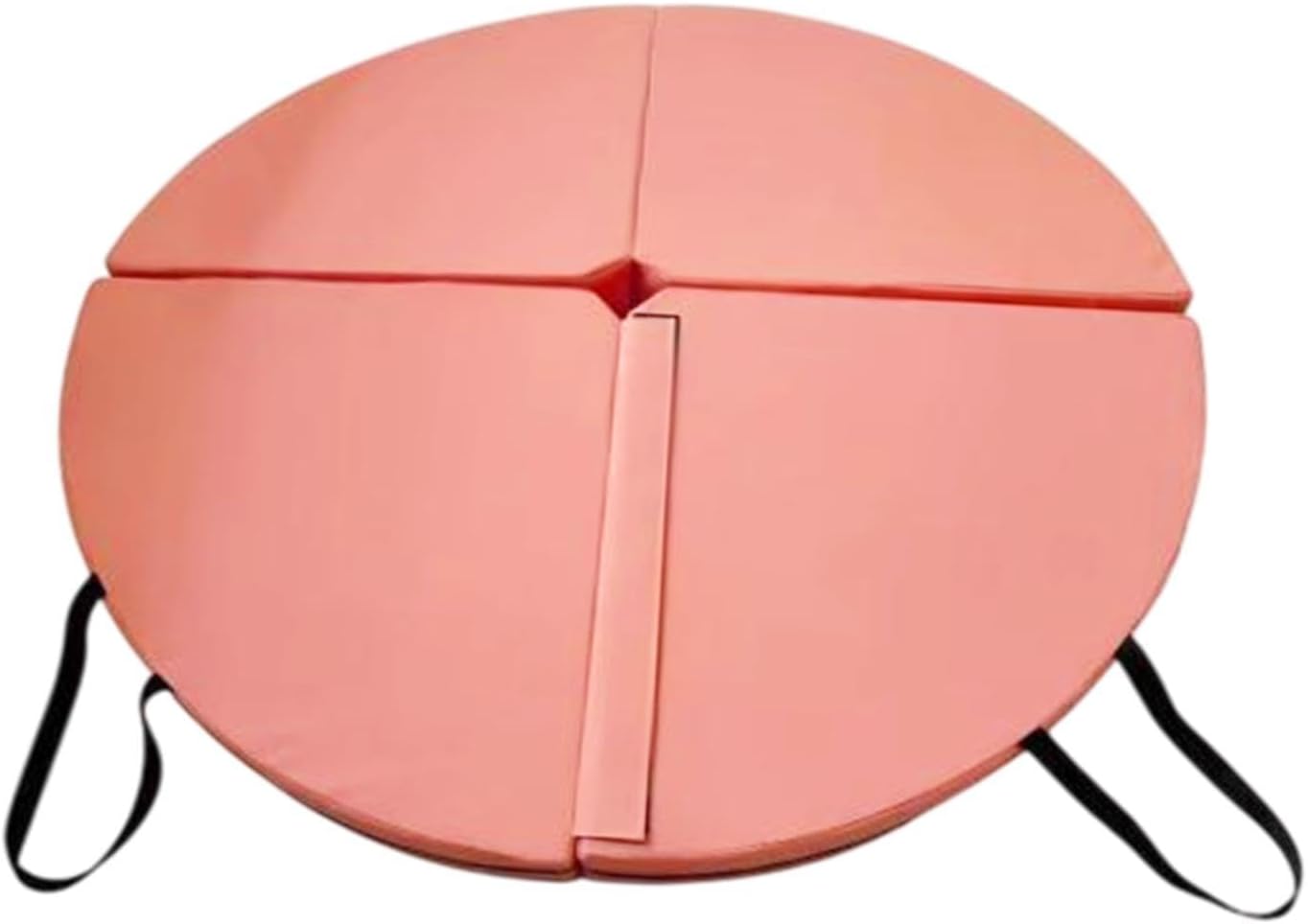 Generic Foldable Mat for Pole Dance, Gymnastics, Pilates, And Fitness Activities