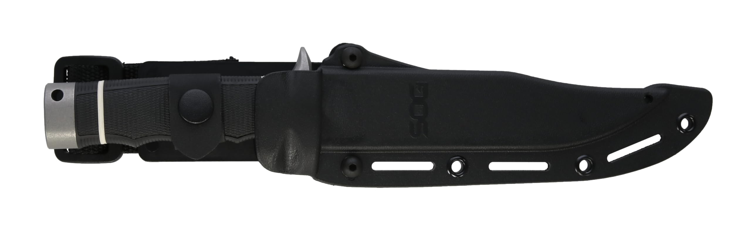 Old Bear ANT930623LN XL Classical Carbon Walnut, Brown